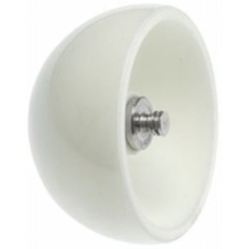 ACCRETECH特殊测针东京精密A-5000-3614